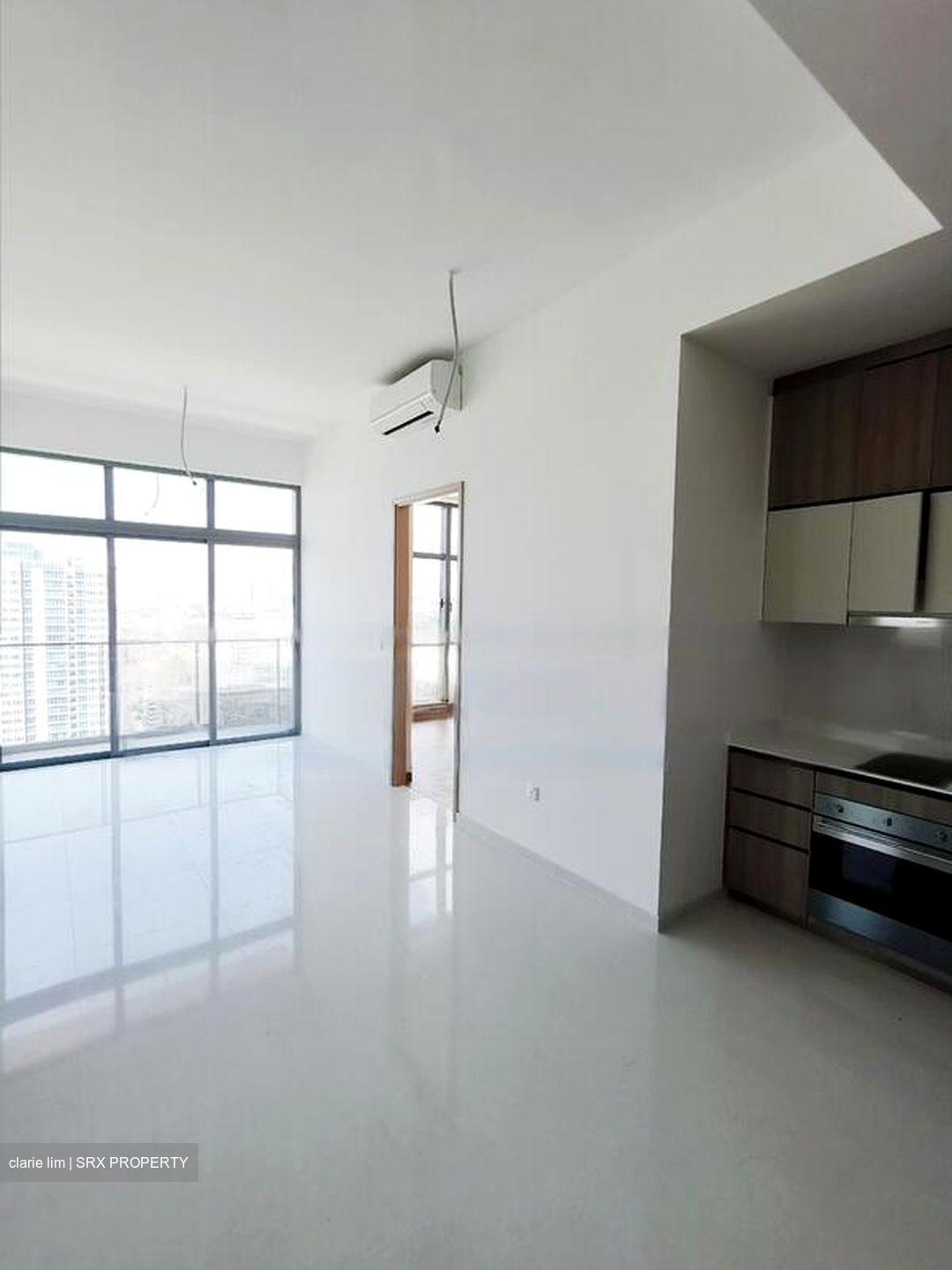 Sturdee Residences (D8), Condominium #629441021